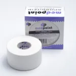 Medpoint AirGo-Tape 3.8cm x 13.7m Sporditeip - Image 2