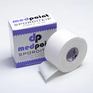 sporditeip