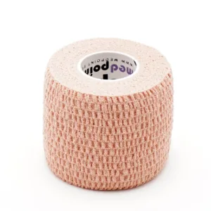 Medpoint Go-Strech Liim-side beez