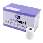 Medpoint ESSA Elastik Liim-side Karp 16tk