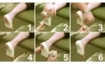 TUF SKIN Sporditeibi alusliim 113g - Image 3
