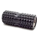 Medpoint PRO Massaažirull - Image 2
