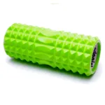 Medpoint PRO Massaažirull - Image 8