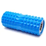 Medpoint PRO Massaažirull - Image 3