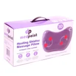 Medpoint Massaažipadi