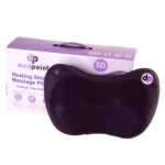 Medpoint Massaažipadi - Image 2