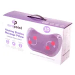 Medpoint Massaažipadi - Image 11