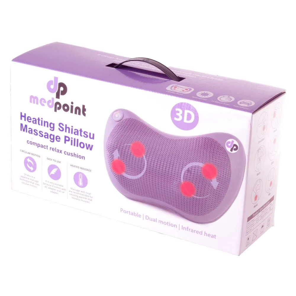 massaazipadi-parim-medpoint3 Medpoint Massaažipadi - Image 11