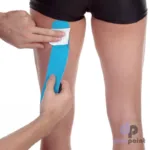 5cm
