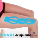 donut-kujuline