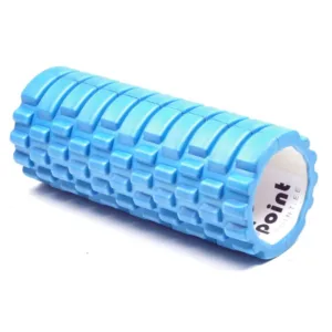 Foamroller Medpoint