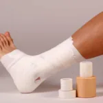 hyppeliiges1