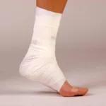 hyppeliiges6