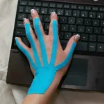 kinesiocomp