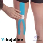 y-kujuline