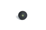 BLACKROLL® massaažipall 8cm - Image 8