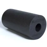 BLACKROLL® Massaazirull Standard - Image 2