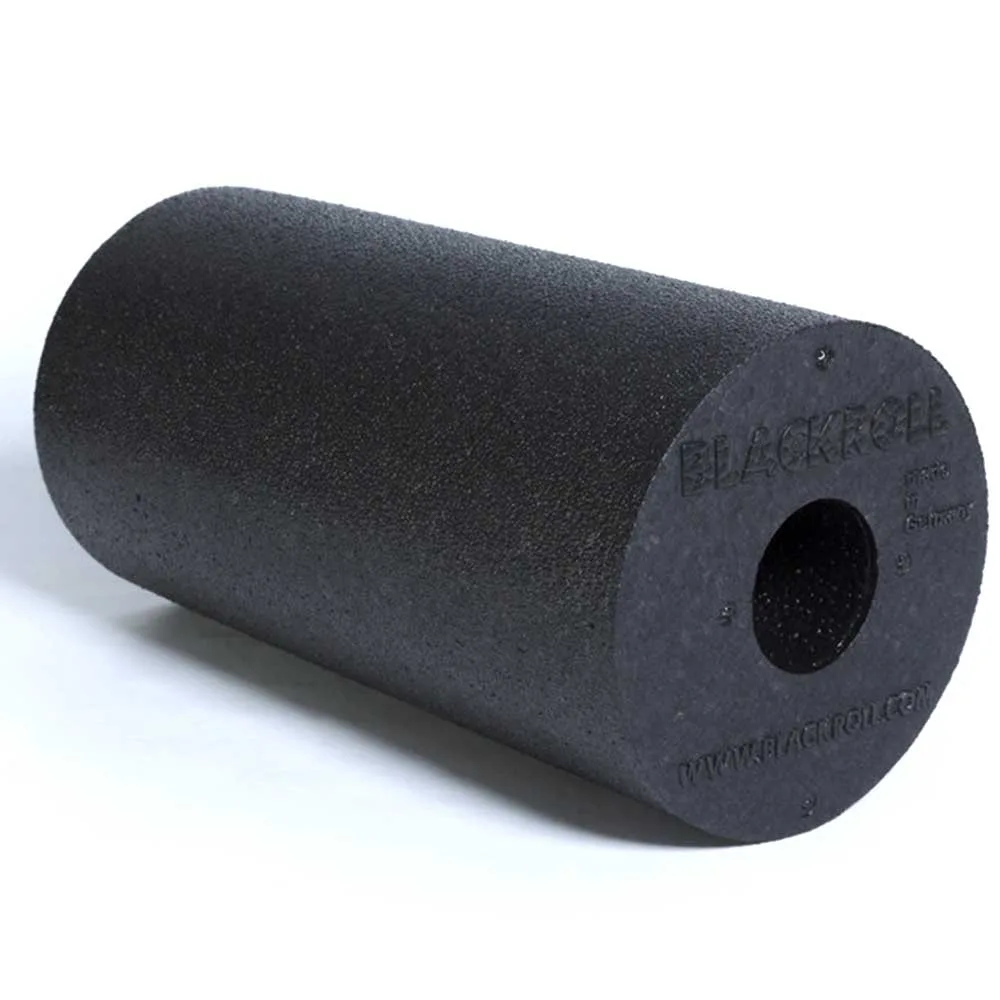 blackroll-classic BLACKROLL® Massaazirull Standard - Image 2
