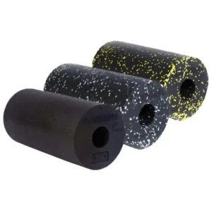 BLACKROLL® Massaazirull Standard