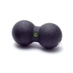 massaazi duoball