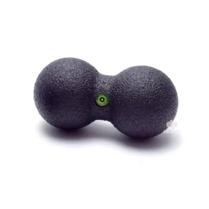massaazi duoball