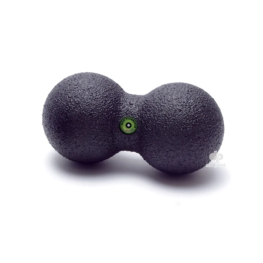 massaazi duoball