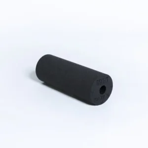 Blackroll mini