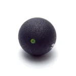 massaazipall