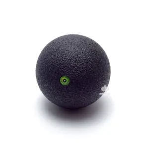 massaazipall