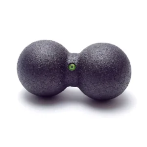 massaazipall