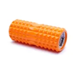Medpoint PRO Massaažirull - Image 6