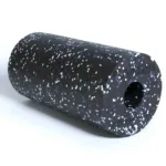 BLACKROLL® Massaazirull Standard - Image 3