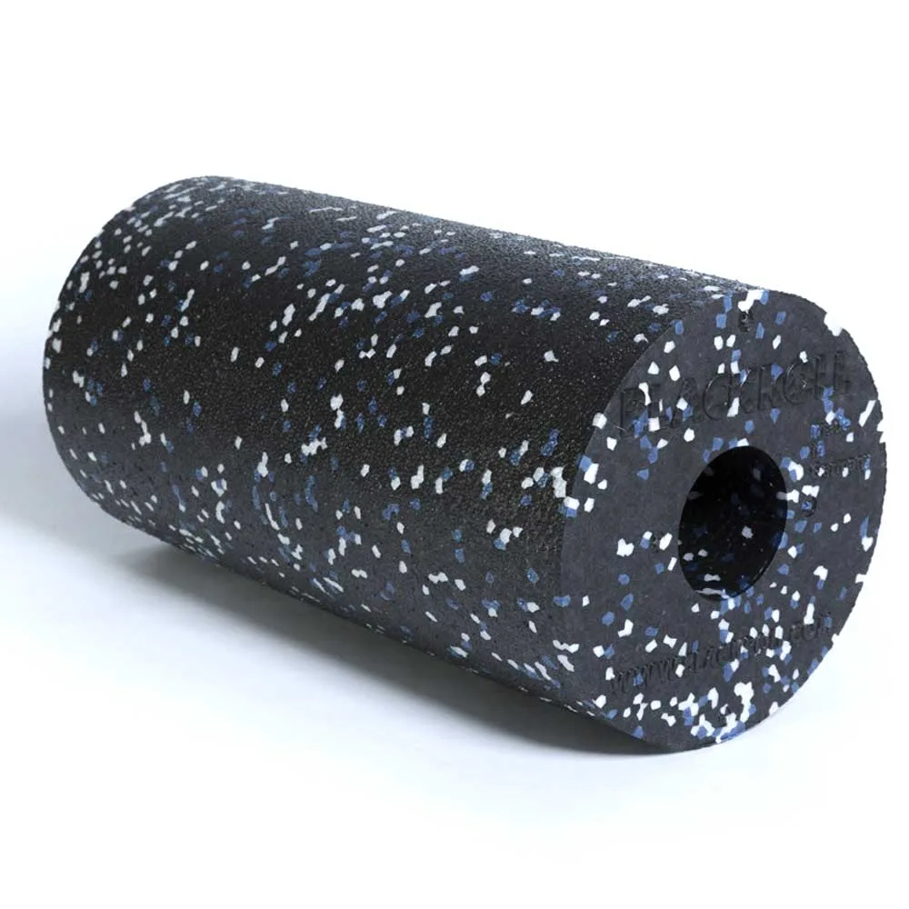 blackroll-classic-sinivalge BLACKROLL® Massaazirull Standard - Image 3