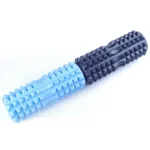 Pro massaažirullide ühendusmuff - Image 7