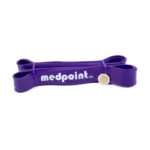 Medpoint treeningkumm - Image 5