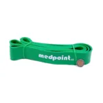 Medpoint treeningkumm - Image 6