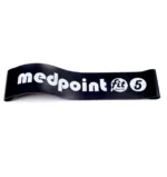 Väike treeningkumm - Medpoint - Image 6