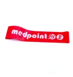 Väike treeningkumm - Medpoint - Image 5