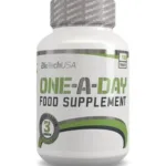 One a Day 100tab BioTech USA