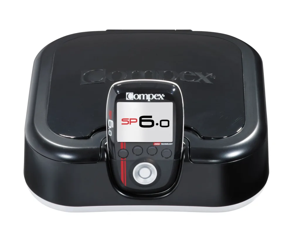 Docking_SP6_b Compex Sport 6.0 Lihasstimulaator - Image 6