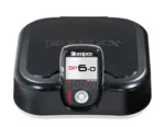 Compex Sport 6.0 Lihasstimulaator - Image 6