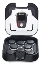 Compex Sport 6.0 Lihasstimulaator - Image 5
