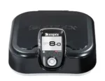 LAENUTUS- Compex Sport 6.0 elektrostimulaator / elektriravi - Image 2