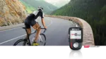 Compex Sport 6.0 Lihasstimulaator - Image 4