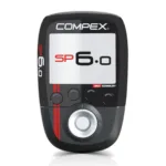 compex 6.0
