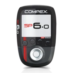 compex 6.0