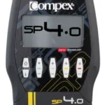 Compex Sport 4.0 lihasstimulaator