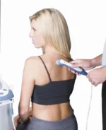 LAENUTUS - Chattanooga Intelect Mobile Ultrasound - Uue põlvkonna ultraheliteraapia seade - Image 2