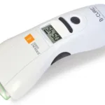 B-Cure Sport PRO