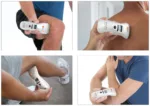 B-CURE PRO - Image 5